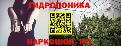 скорость Партизанск